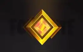 lr.pe