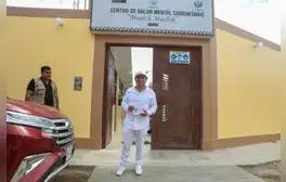 lr.pe