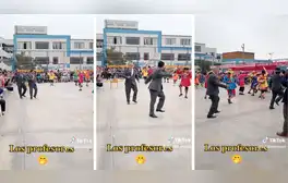 lr.pe