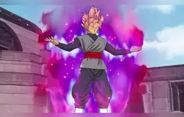 lr.pe