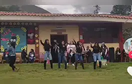 lr.pe