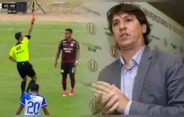 lr.pe