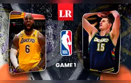 lr.pe