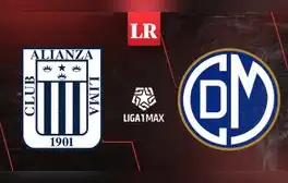 lr.pe