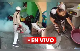 lr.pe