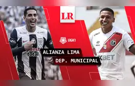 lr.pe