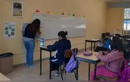 lr.pe