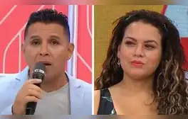 lr.pe