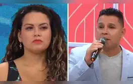 lr.pe