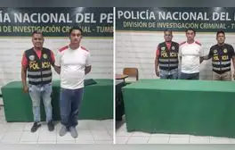 lr.pe