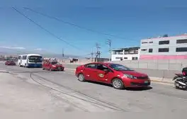 lr.pe