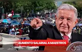 lr.pe