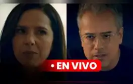 lr.pe