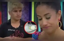 lr.pe