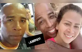 lr.pe