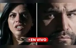 lr.pe