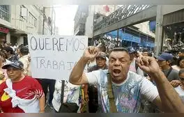 lr.pe