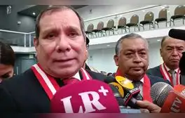 lr.pe