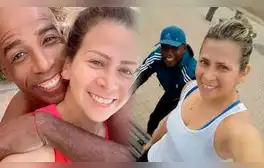 lr.pe