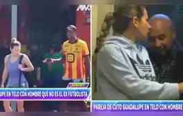lr.pe