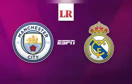 lr.pe