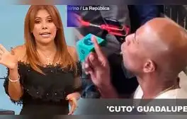 lr.pe