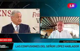 lr.pe