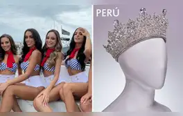lr.pe