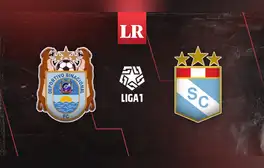 lr.pe
