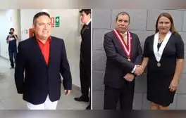 lr.pe