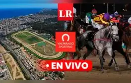 lr.pe
