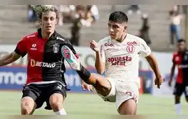 lr.pe