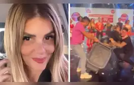lr.pe