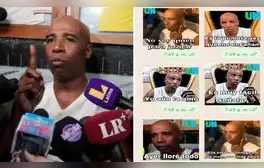 lr.pe