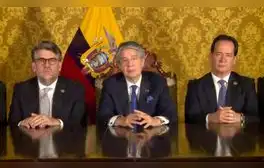lr.pe