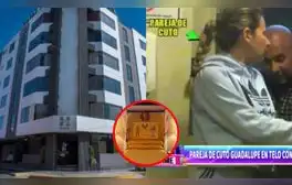 lr.pe