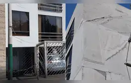 lr.pe