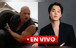 lr.pe