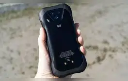 lr.pe