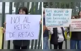lr.pe