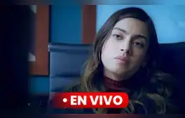 lr.pe