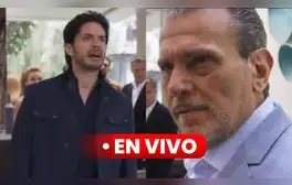 lr.pe