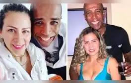 lr.pe