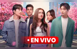 lr.pe