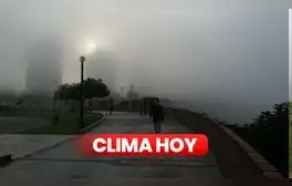 lr.pe