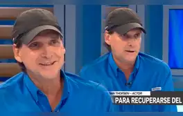 lr.pe