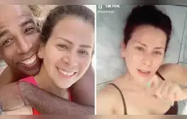 lr.pe
