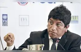 lr.pe