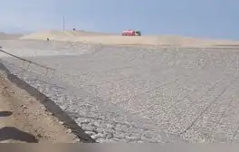 lr.pe