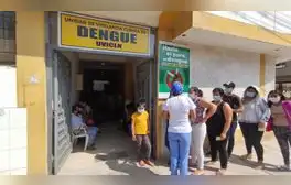 lr.pe